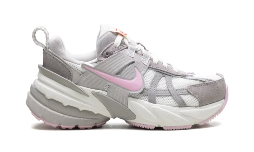 Nike Lifestyle V2K Run WMNS 'Valentine's Day 2025'